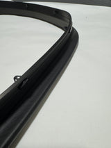 2017-2020 Ford F-150 Hood Seal Front WeatherStrip OEM Genuine New
