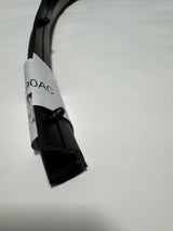 2017-2020 Ford F-150 Hood Seal Front WeatherStrip OEM Genuine New