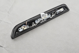 2017-2020 Ford F-150 Raptor LED 3rd Brake Light Stop Lamp Genuine OEM