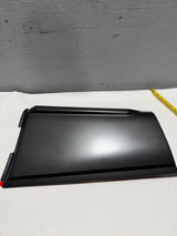 2017-2020 Ford F-150 Raptor Passenger Side Rear Body Side Deflector Trim Molding OEM