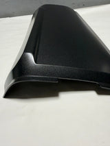 2017-2020 Ford F-150 Raptor Passenger Side Rear Body Side Deflector Trim Molding OEM
