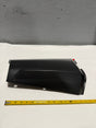 2017-2020 Ford F-150 Raptor Passenger Side Rear Body Side Deflector Trim Molding OEM