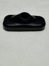 2017-2020 Ford F-150 Raptor Radio Antenna Cover OEM