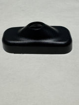 2017-2020 Ford F-150 Raptor Radio Antenna Cover OEM