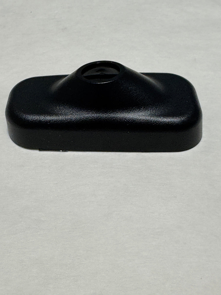2017-2020 Ford F-150 Raptor Radio Antenna Cover OEM