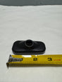2017-2020 Ford F-150 Raptor Radio Antenna Cover OEM