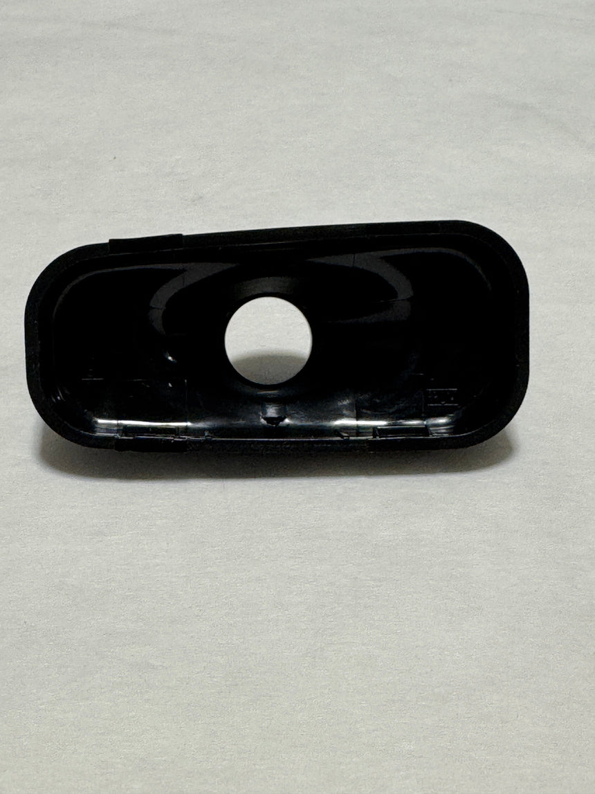 2017-2020 Ford F-150 Raptor Radio Antenna Cover OEM