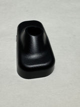 2017-2020 Ford F-150 Raptor Radio Antenna Cover OEM