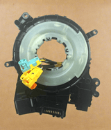 2017-2020 Ford F-150 Steering Clock Spring For Power Tilt Memory Column