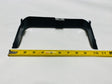 2017-2020 Ford F-250 F-350 Driver Side Headlight Molding For Halogen Headlights Only