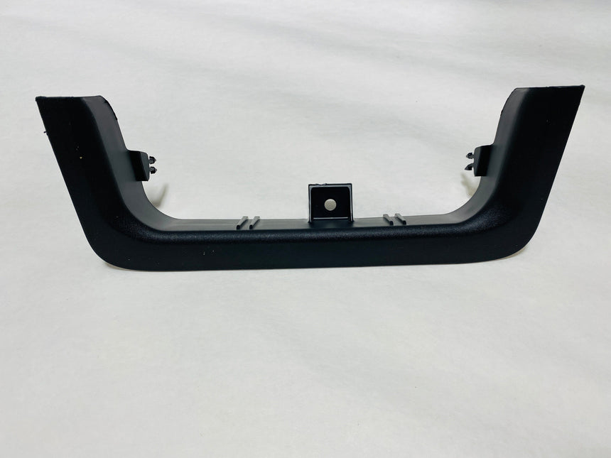 2017-2020 Ford F-250 F-350 Driver Side Headlight Molding For Halogen Headlights Only