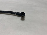 2017-2020 Ford F-250 F-350 Front Windshield Wiper Feed Line Hose