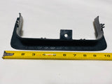 2017-2020 Ford F-250 F-350 Passenger Side Headlight Molding For Halogen Headlights
