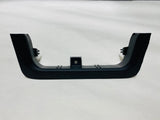 2017-2020 Ford F-250 F-350 Passenger Side Headlight Molding For Halogen Headlights