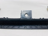 2017-2020 Ford F-250 F-350 Passenger Side Headlight Molding For Halogen Headlights