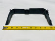 2017-2020 Ford F-250 F-350 Passenger Side Headlight Molding For Halogen Headlights