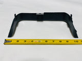 2017-2020 Ford F-250 F-350 Passenger Side Headlight Molding For Halogen Headlights