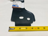 2017-2020 Ford F-250 F-350 Passenger Side Outer Rear Bumper Bracket