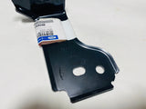 2017-2020 Ford F-250 F-350 Passenger Side Outer Rear Bumper Bracket