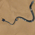 2017-2020 Ford Fusion 2.0 Coolant Overflow Hose For Auto Stop Start Equipped Only