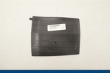 2017-2020 Ford Fusion Center Console Mat Insert Genuine OEM
