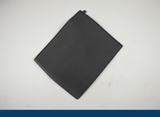 2017-2020 Ford Fusion Center Console Mat Insert Genuine OEM