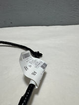 2017-2020 Ford Fusion Hood Latch Ajar Switch Jumper Harness Wire Connector OEM