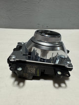 2017-2020 Ford Fusion Non Hybrid Gear Shift Switch Control OEM