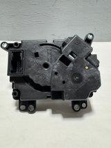 2017-2020 Ford Fusion Non Hybrid Gear Shift Switch Control OEM