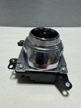 2017-2020 Ford Fusion Non Hybrid Gear Shift Switch Control OEM