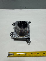 2017-2020 Ford Fusion Non Hybrid Gear Shift Switch Control OEM