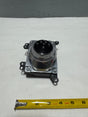 2017-2020 Ford Fusion Non Hybrid Gear Shift Switch Control OEM