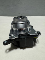 2017-2020 Ford Fusion Non Hybrid Gear Shift Switch Control OEM