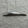 2017-2020 Ford Fusion Passenger Tail Light Reflector Chrome OEM