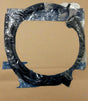 2017-2020 Ford Fusion Windshield Washer Fluid Hose Genuine OEM New