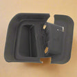 2017-2020 Ford Raptor Driver SIde Front Bumper Air Intake Duct Inlet Genuine OEM