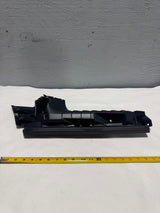 2017-2020 Ford Raptor Passenger Side Grille Trim Support Reinforcement OEM