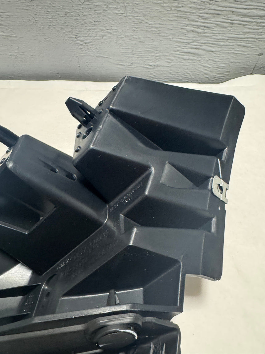 2017-2020 Ford Raptor Passenger Side Grille Trim Support Reinforcement OEM