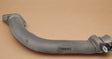 2017-2020 Honda CR-V 1.5 Intercooler Pipe Tube OEM New