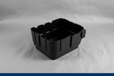2017-2020 Honda CR-V Cover Box Upper Genuine OEM