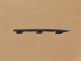 2017-2020 Honda CR-V DriverSide Rear Bumper Side Molding OEM