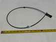 2017-2020 Honda CR-V Front Hood Release Cable Wire OEM Genuine New