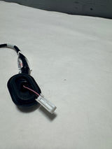 2017-2020 Honda CR-V High Mount Stop Light Wiring Connector With Plug OEM