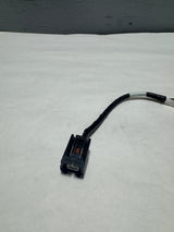 2017-2020 Honda CR-V High Mount Stop Light Wiring Connector With Plug OEM
