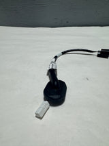 2017-2020 Honda CR-V High Mount Stop Light Wiring Connector With Plug OEM