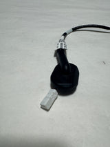 2017-2020 Honda CR-V High Mount Stop Light Wiring Connector With Plug OEM