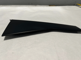 2017-2020 Honda CR-V Passenger Side Rear Door Pillar Garnish Trim Molding