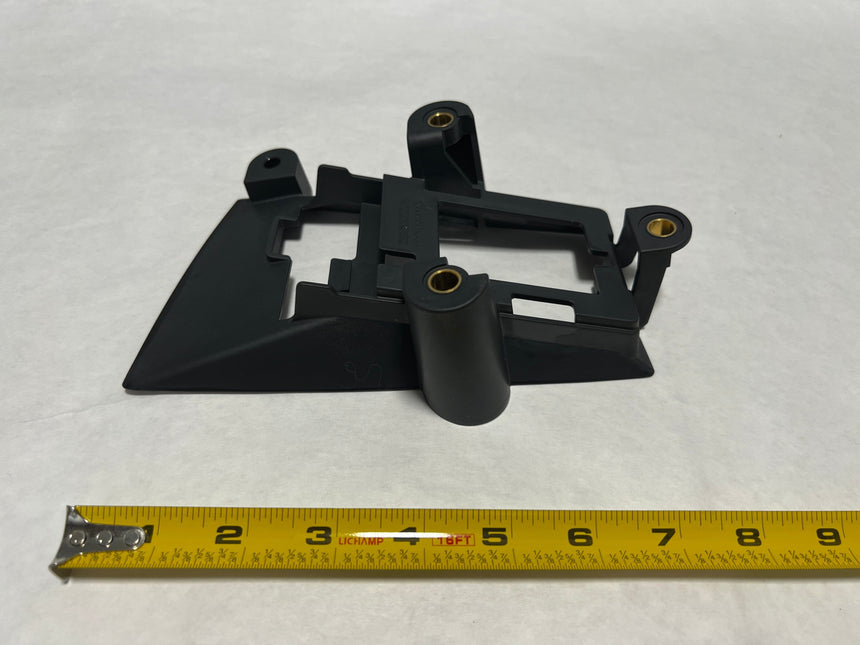 2017-2020 Honda CR-V Pssenger Side Blind Spot Monitor Radar Bracket