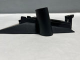 2017-2020 Honda CR-V Pssenger Side Blind Spot Monitor Radar Bracket