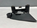 2017-2020 Honda CR-V Pssenger Side Blind Spot Monitor Radar Bracket